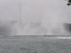 niagara (1)